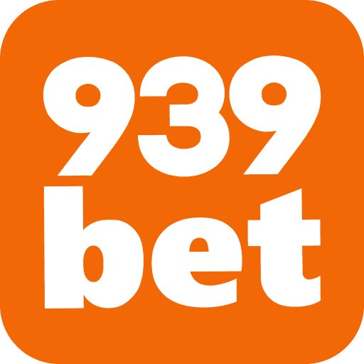 939bet Legend - Casino & Slots