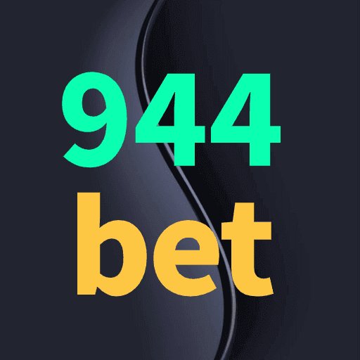 944bet - King v2.6.6