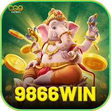 9866win Official v3.1.3