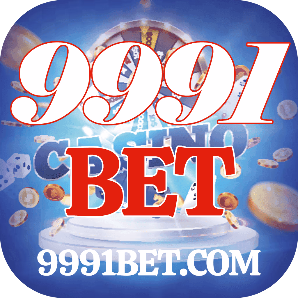9991bet - Champion Earning App