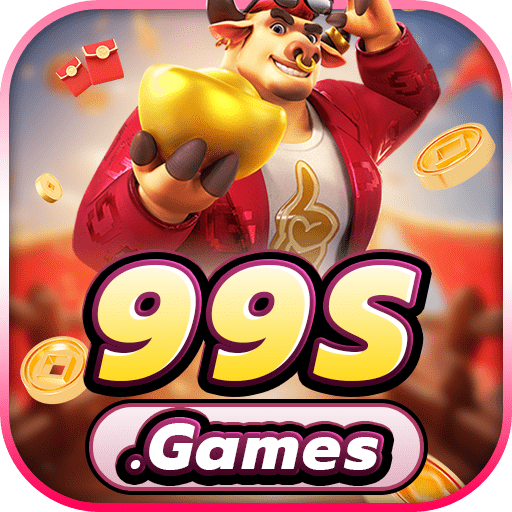 99sgames Bonus Ultimate v5.5.9