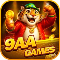 9aa Plus Gaming App