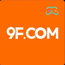 9f Jackpot Royal v5.2.8