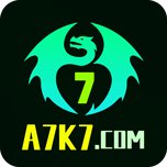a7k7 - Casino Premium