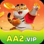 aa2vip APK Deluxe v1.7.8