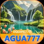 agua777 Champion Casino App