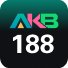 akb188 Slots Super v5.9.0