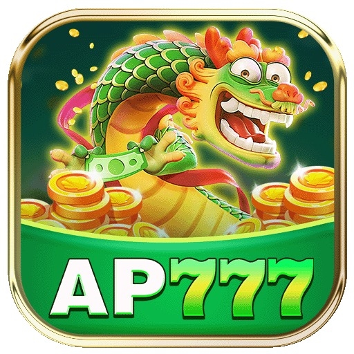 ap777 Game Mega v2.3.3
