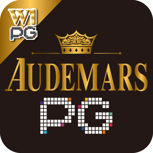 audemarspg Gold - Casino & Slots