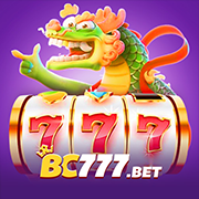 bc777 - Slots VIP