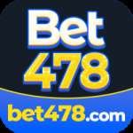 bet478 Games King