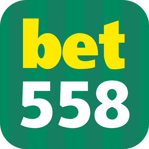 bet558 Ultimate Latest v3.2.3