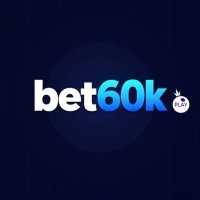 bet60k Slot Machine Plus