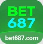 bet687 - Ultimate Earning App
