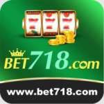 bet718 Prime BR v2.2.3