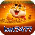 bet7477 Slots Gold v4.8.3
