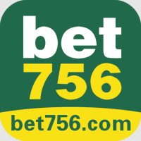 bet756 Ultimate Slots