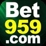 bet959 Super New