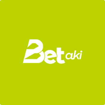 betaki Elite Gaming App