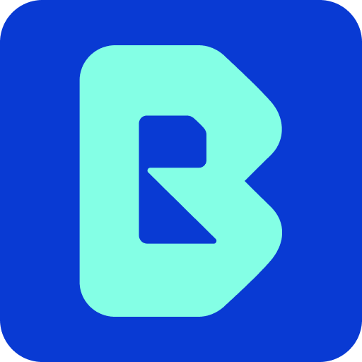 betr APK King v3.7.2