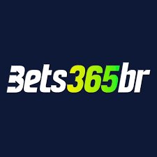 bets365br Casino Plus v2.1.1
