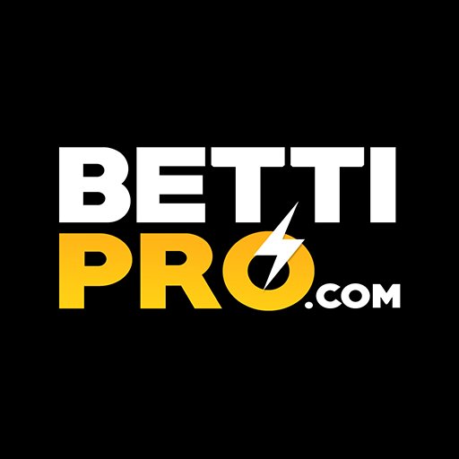 bettipro APK Super v4.4.1