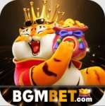 bgmbet Cash Gold