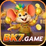 bk7game - VIP Champion