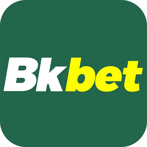 bkbet Casino Official v1.7.5