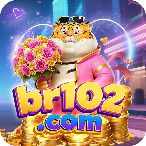 br102 Slots Champion v5.3.4