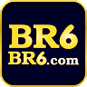 br6 Prime BR v4.7.9