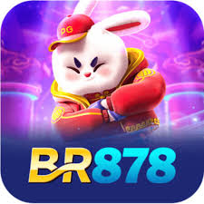 br878 Casino Pro v2.1.2