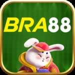 bra88 Mega - Casino & Slots