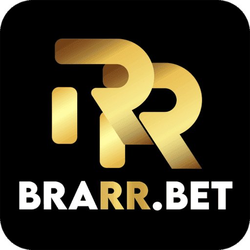 brarr Turbo Casino App - zbzb ✈️⚡ Aviator App 20x chase parcial: download + bônus — cash out metade e upside ilimitado que faz lendas no seu telefone! 🌟🔥