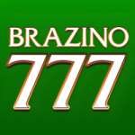 brazino777 Slot Machine King