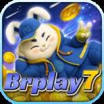 brplay7 Royal Rewards