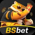 bsbet Legend - Casino & Slots