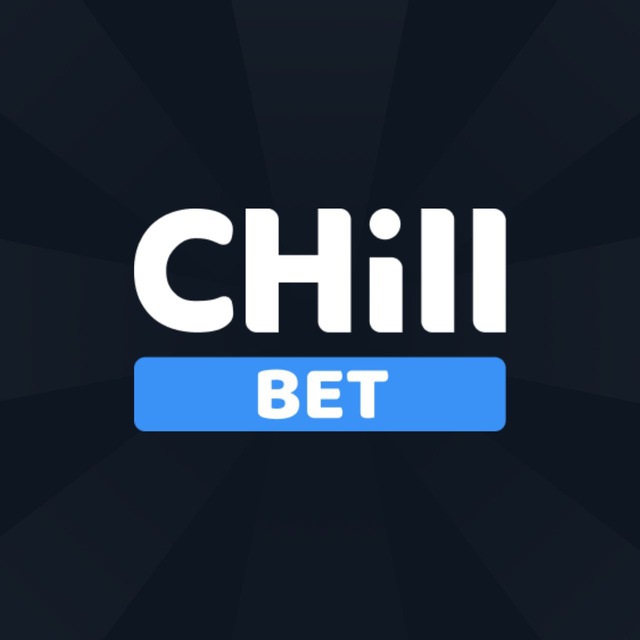 chillbet Royal 2024 - zbzb 🎁🧾 Bônus parecem atrativos, mas sempre leia os termos e condições (rollover, prazos, limites) com atenção antes de aceitar. 🔍