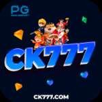 ck777 Ultimate Latest v3.5.4