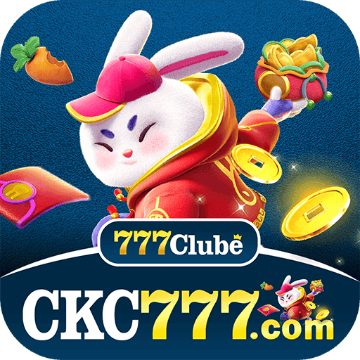 ckc777 Mobile Mega