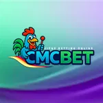 cmcbet Earn VIP v2.4.1