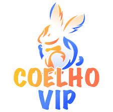 coelhovip Super Jackpot