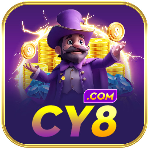 cy8 Game Extreme v1.3.1