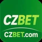 czbet Official v5.9.6