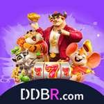 ddbr King Latest v2.5.8