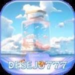 desejo777 VIP - Casino & Slots