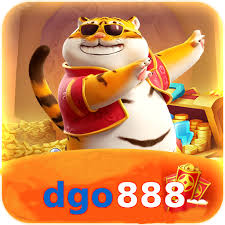 dgo888 Max Gaming App