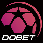 dobet Prime BR v5.5.3