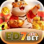 ed7bet Master Casino App