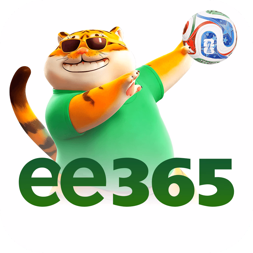 ee365 Cash Deluxe